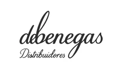 Debenegas