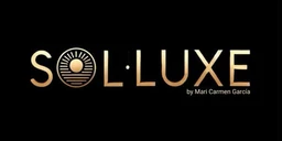 Sol-Luxe