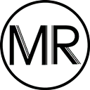 MR-Sunglass