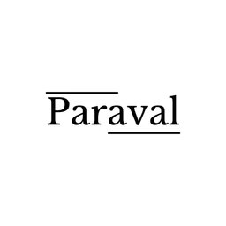 Paraval