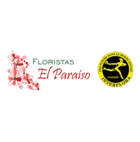 Floristería El Paraíso