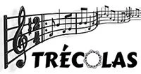 Trécolas