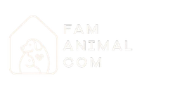 FAMANIMAL