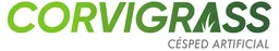 Corvigrass