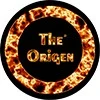Camisetas The Origen