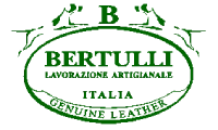 Bertulli
