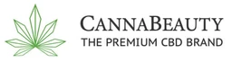 CannaBeauty