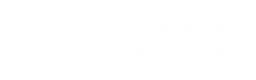 Naturcid