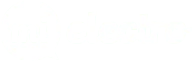 Mi Electro