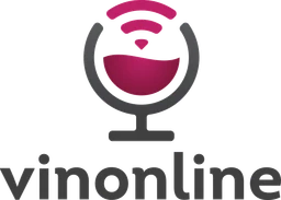 Vinonline