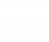 Florvedra - Flor 10