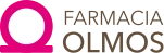 Farmacia Olmos