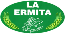 Productos La Ermita