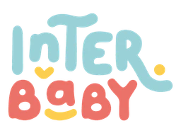 Interbaby