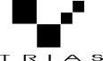 TRIAS