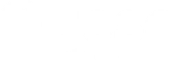 Quesoadictos