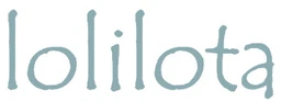 Lolilota
