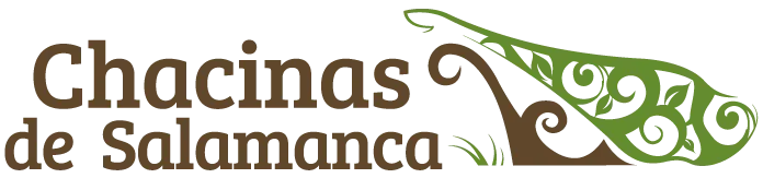 Chacinas de Salamanca