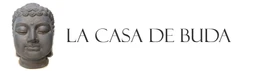 La Casa de Buda