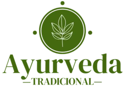 Ayurveda Tradicional