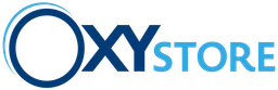 Oxystore