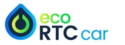 Eco RTC Car