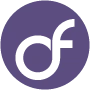 Farmacia Ondara