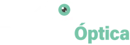 Personal Óptica