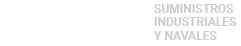Sidex