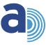 Audiotechno
