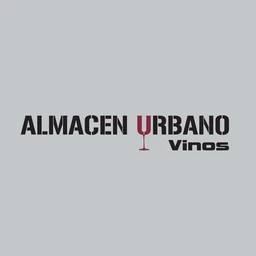 Almacén Urbano Vinos