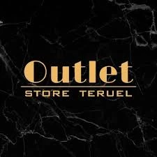 Outlet Store Teruel