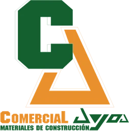 Comercial Ayoa