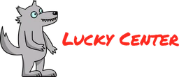 Lucky Center