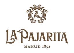 Bombonería La Pajarita