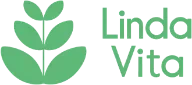 LindaVita