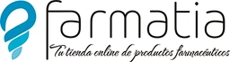 Farmatia
