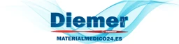 Material Médico 24