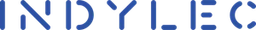 Indylec