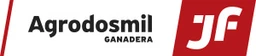 Agrodosmil Ganadera
