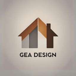 GEA Design