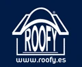 Tejas Roofy España