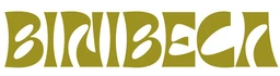 Binibeca
