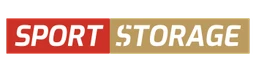 Sportstorage