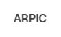 ARPIC