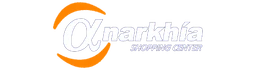 Anarkhia