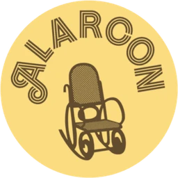 La Tienda de Alarcón