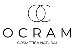 Ocram Cosmética Natural