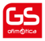 GS OFIMATICA