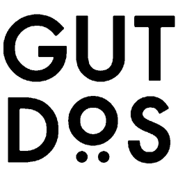 Gutdos